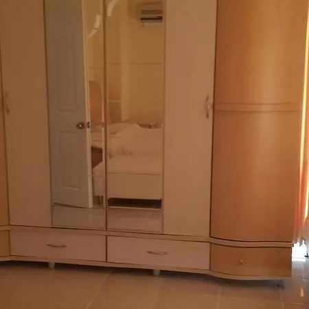 Villa Sun & Sea Villas